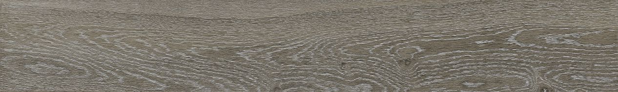 MM95 Treverkcharme Grey 10x70