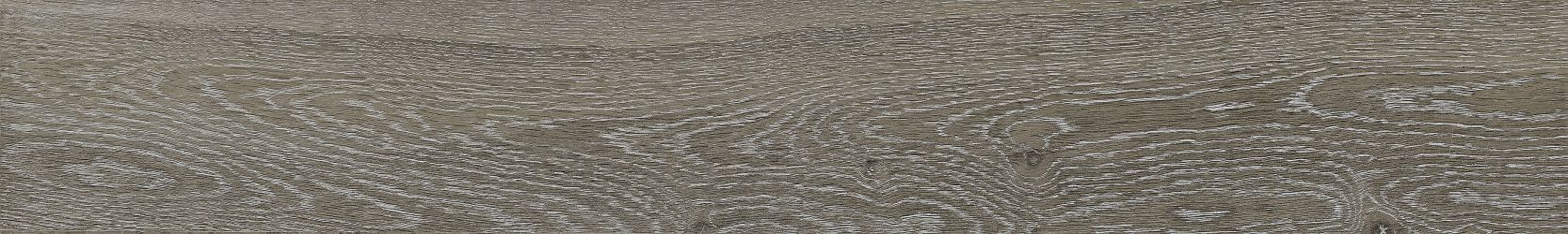 MM95 Treverkcharme Grey 10x70