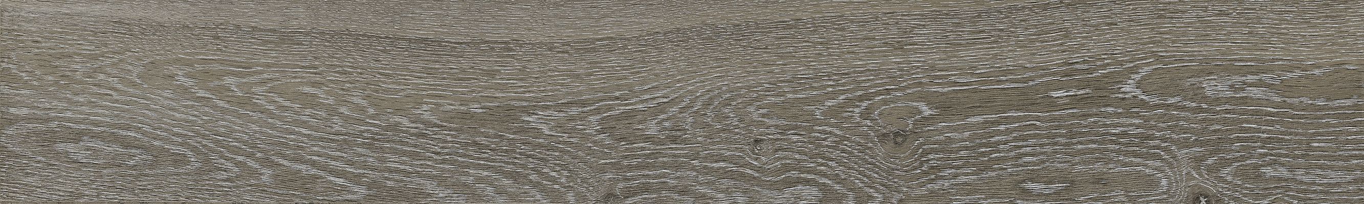 MM95 Treverkcharme Grey 10x70
