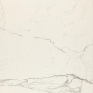 MM9E Allmarble Statuario 60x60