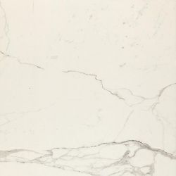 MM9E Allmarble Statuario 60x60