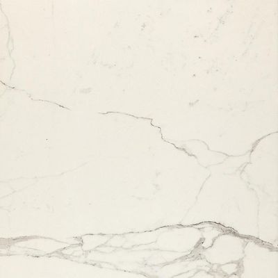 MM9E Allmarble Statuario 60x60
