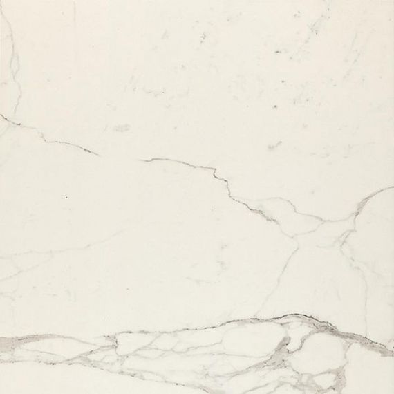 MM9E Allmarble Statuario 60x60