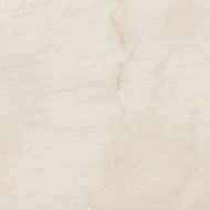 MM9F Allmarble Raffaello 60x60