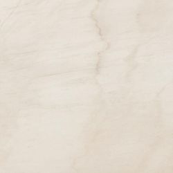 MM9F Allmarble Raffaello 60x60