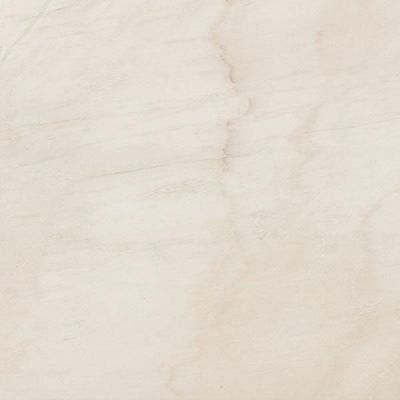 MM9F Allmarble Raffaello 60x60