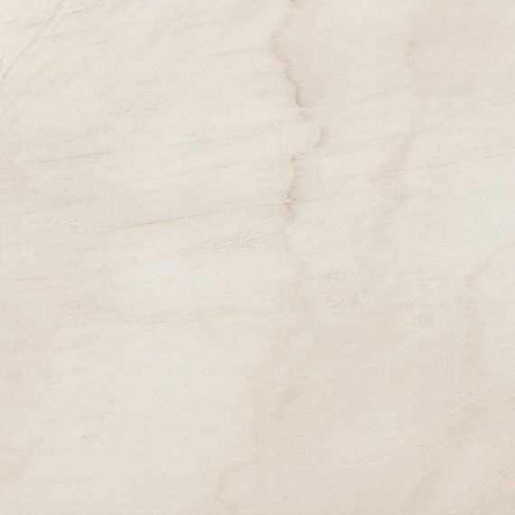 MM9F Allmarble Raffaello 60x60