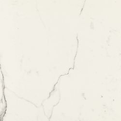 MM9G Allmarble Statuario Lux 60x60