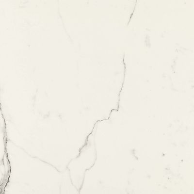 MM9G Allmarble Statuario Lux 60x60