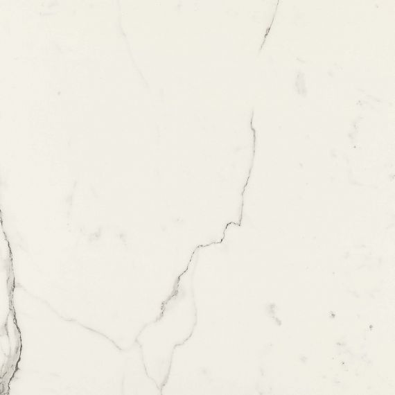 MM9G Allmarble Statuario Lux 60x60