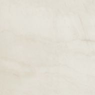 MM9H Allmarble Raffaello Lux 60x60