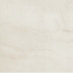 MM9H Allmarble Raffaello Lux 60x60