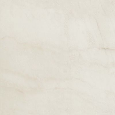 MM9H Allmarble Raffaello Lux 60x60