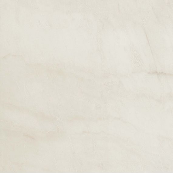 MM9H Allmarble Raffaello Lux 60x60