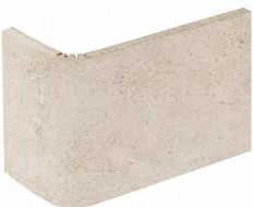 MM9K Clays Cotton 7*19