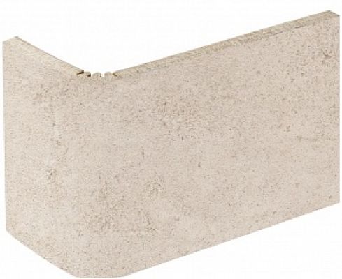 MM9K Clays Cotton 7*19