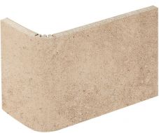 MM9N Clays Sand 7*19