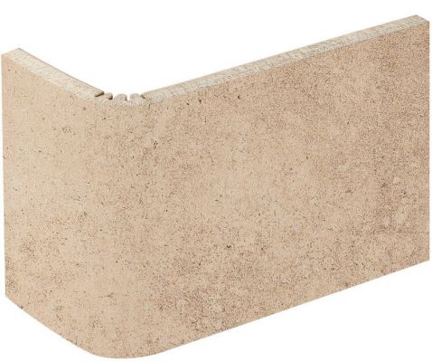 MM9N Clays Sand 7*19