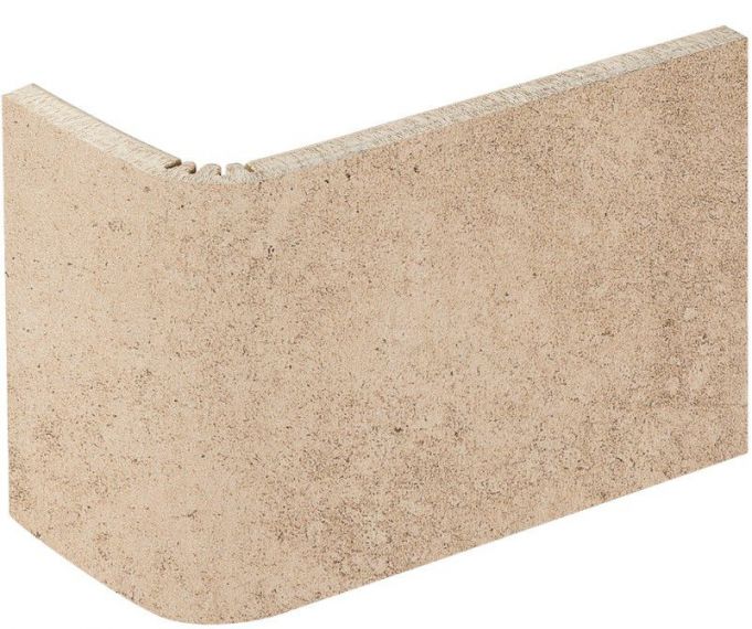 MM9N Clays Sand 7*19