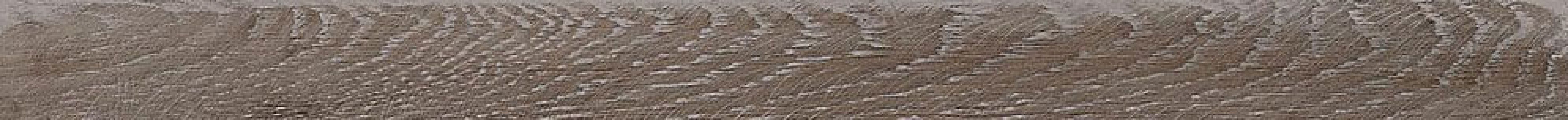 MMA5 Treverkage Batiscopa Grey 5x70