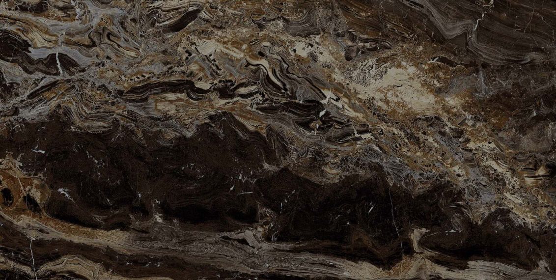 MMAK Allmarble Frappucino Lux 60x120