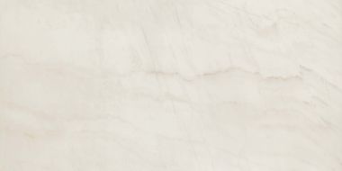 MMAL Allmarble Raffaello Lux 60x120