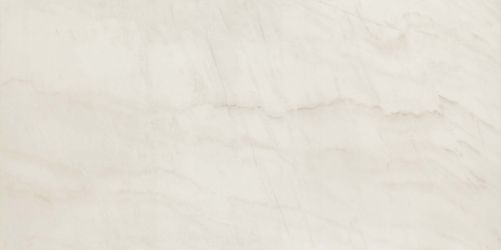 MMAL Allmarble Raffaello Lux 60x120