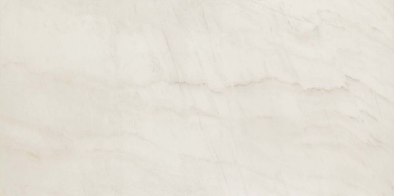 MMAL Allmarble Raffaello Lux 60x120