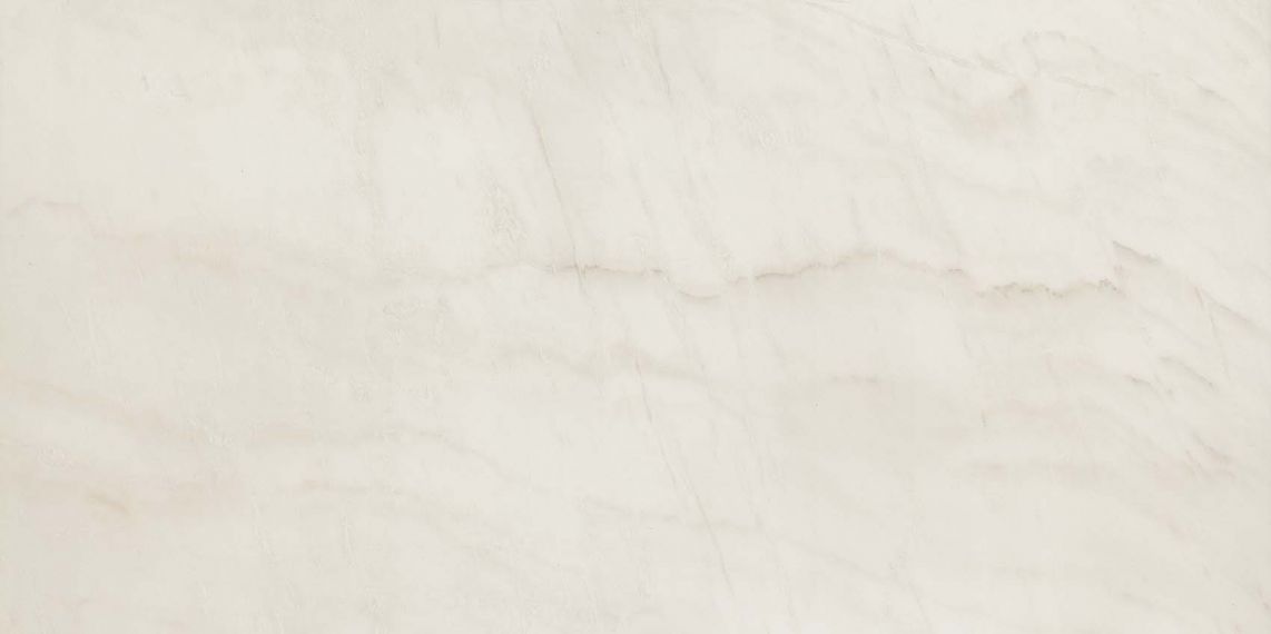 MMAL Allmarble Raffaello Lux 60x120