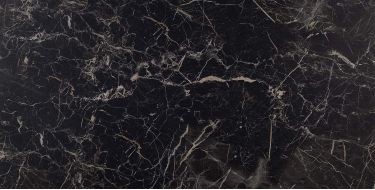 MMCQ Allmarble Saint Laurent Lux 60x120