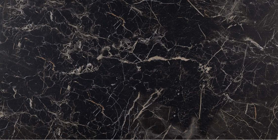MMCQ Allmarble Saint Laurent Lux 60x120