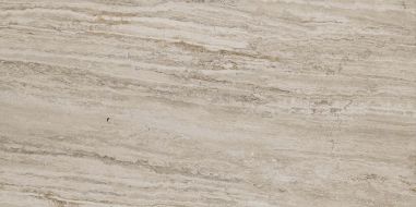 MMFA Allmarble Travertino 60x120