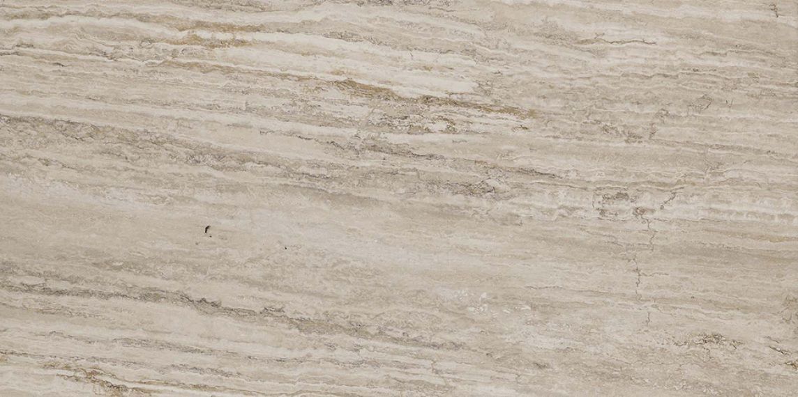 MMFA Allmarble Travertino 60x120