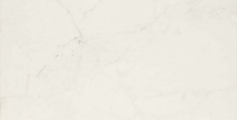 MMFC Allmarble Altissimo 60x120