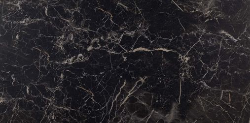 MMFJ Allmarble Saint Laurent 60x120