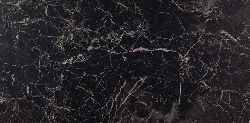MMFJ Allmarble Saint Laurent 60x120