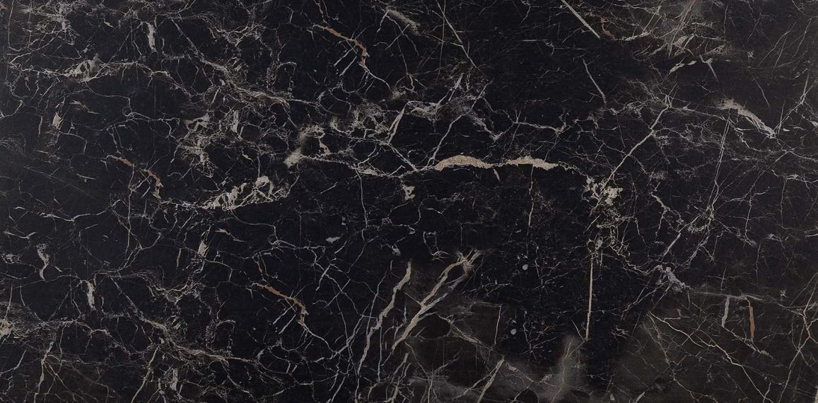 MMFJ Allmarble Saint Laurent 60x120