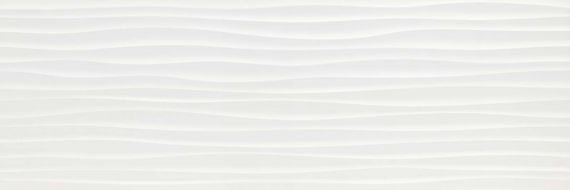 MMFM Essenziale Wave Lux 40*120