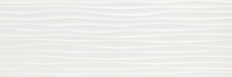 MMFM Essenziale Wave Lux 40*120