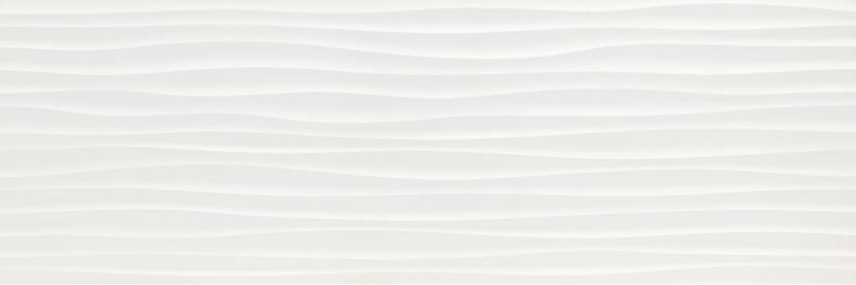 MMFM Essenziale Wave Lux 40*120