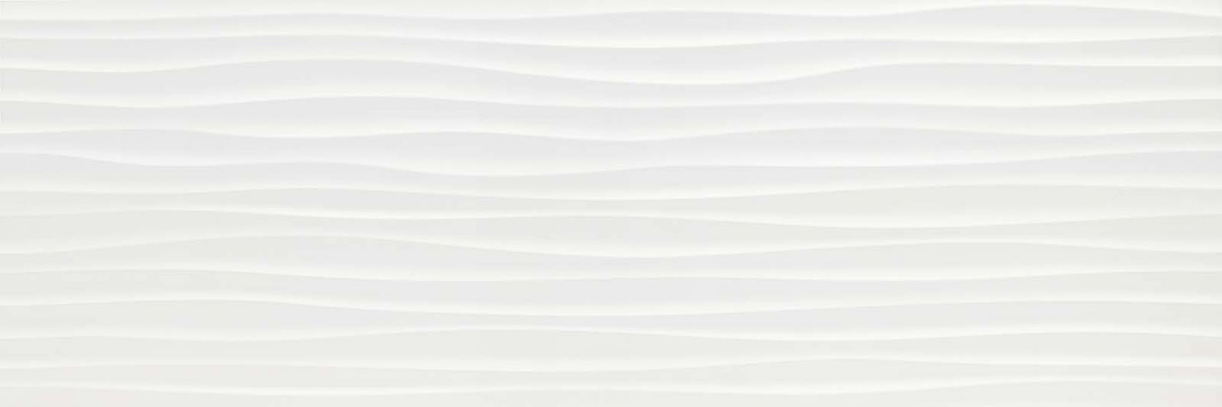 MMFM Essenziale Wave Lux 40*120
