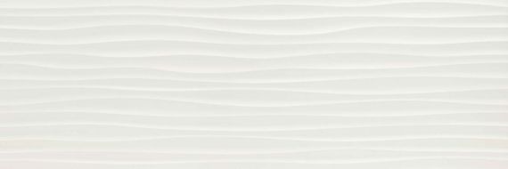 MMFN Essenziale Wave Sat. 40*120