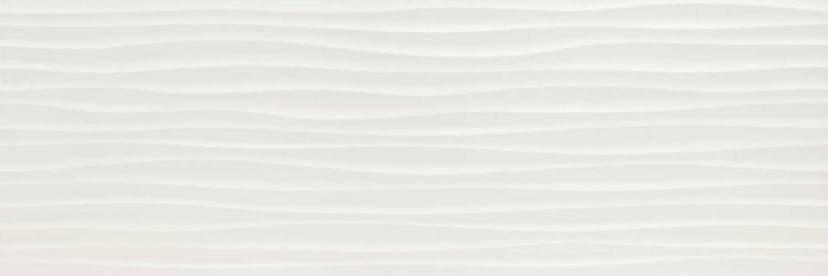 MMFN Essenziale Wave Sat. 40*120