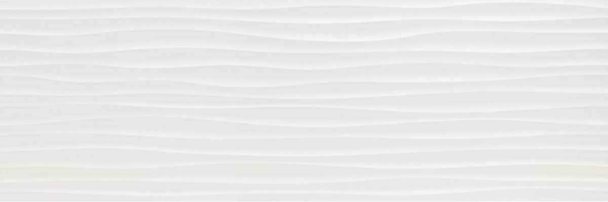 MMFN Essenziale Wave Sat. 40*120