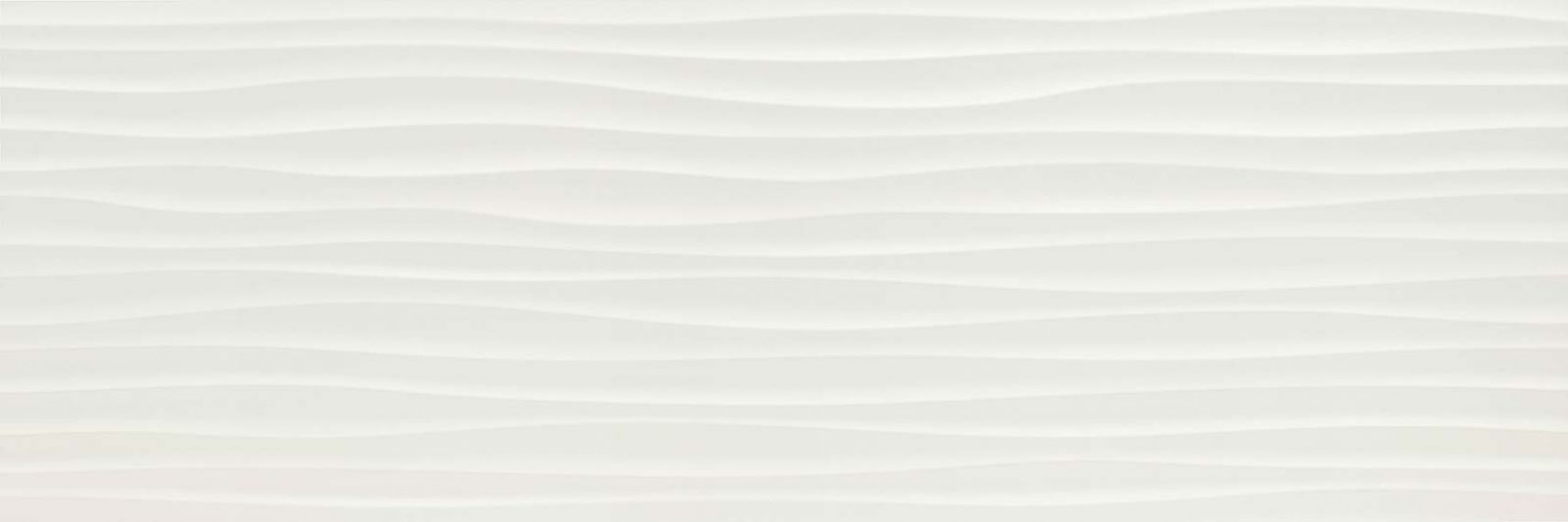 MMFN Essenziale Wave Sat. 40*120