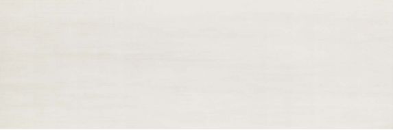 MMFQ Materika Off White 40x120