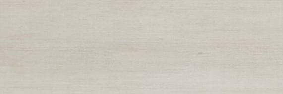 MMFR Materika Beige 40x120