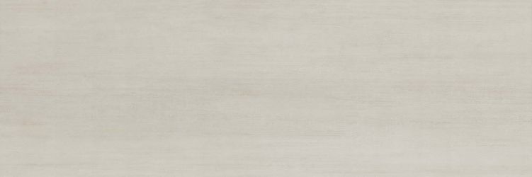 MMFR Materika Beige 40x120