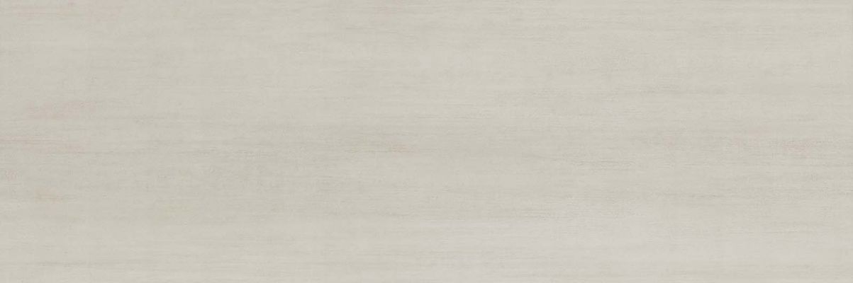 MMFR Materika Beige 40x120