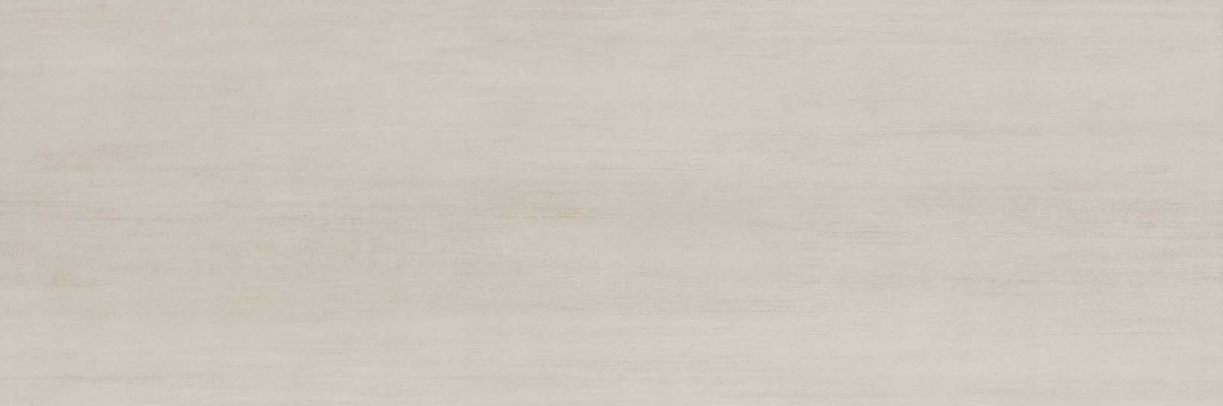 MMFR Materika Beige 40x120